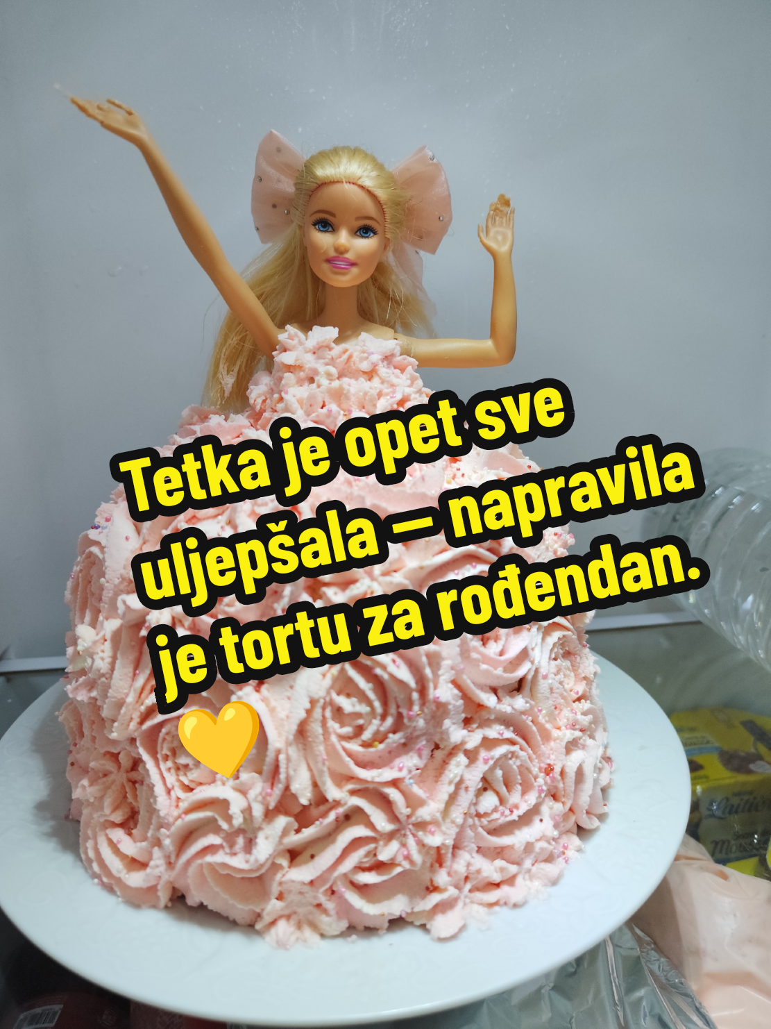 @Mojasofra