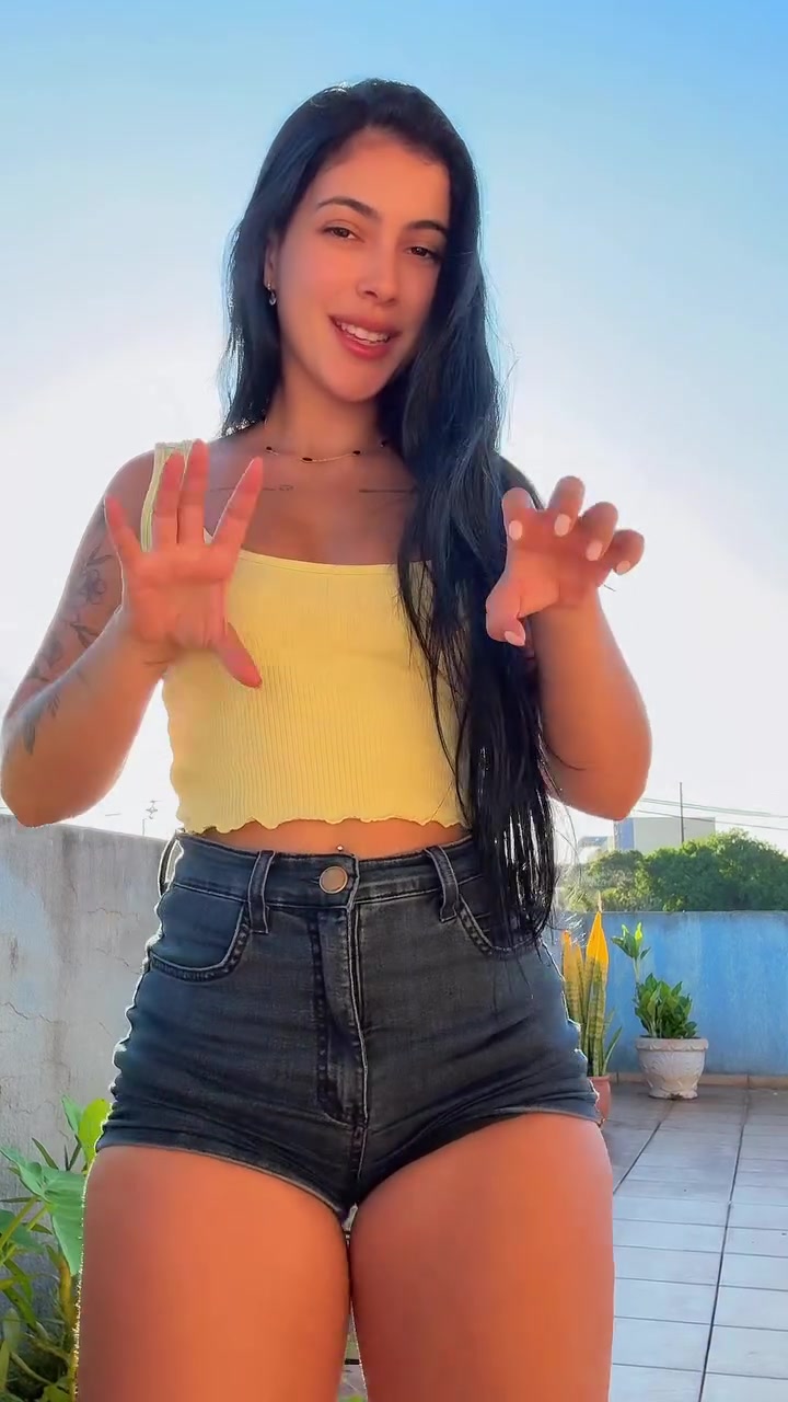 @Poderosas