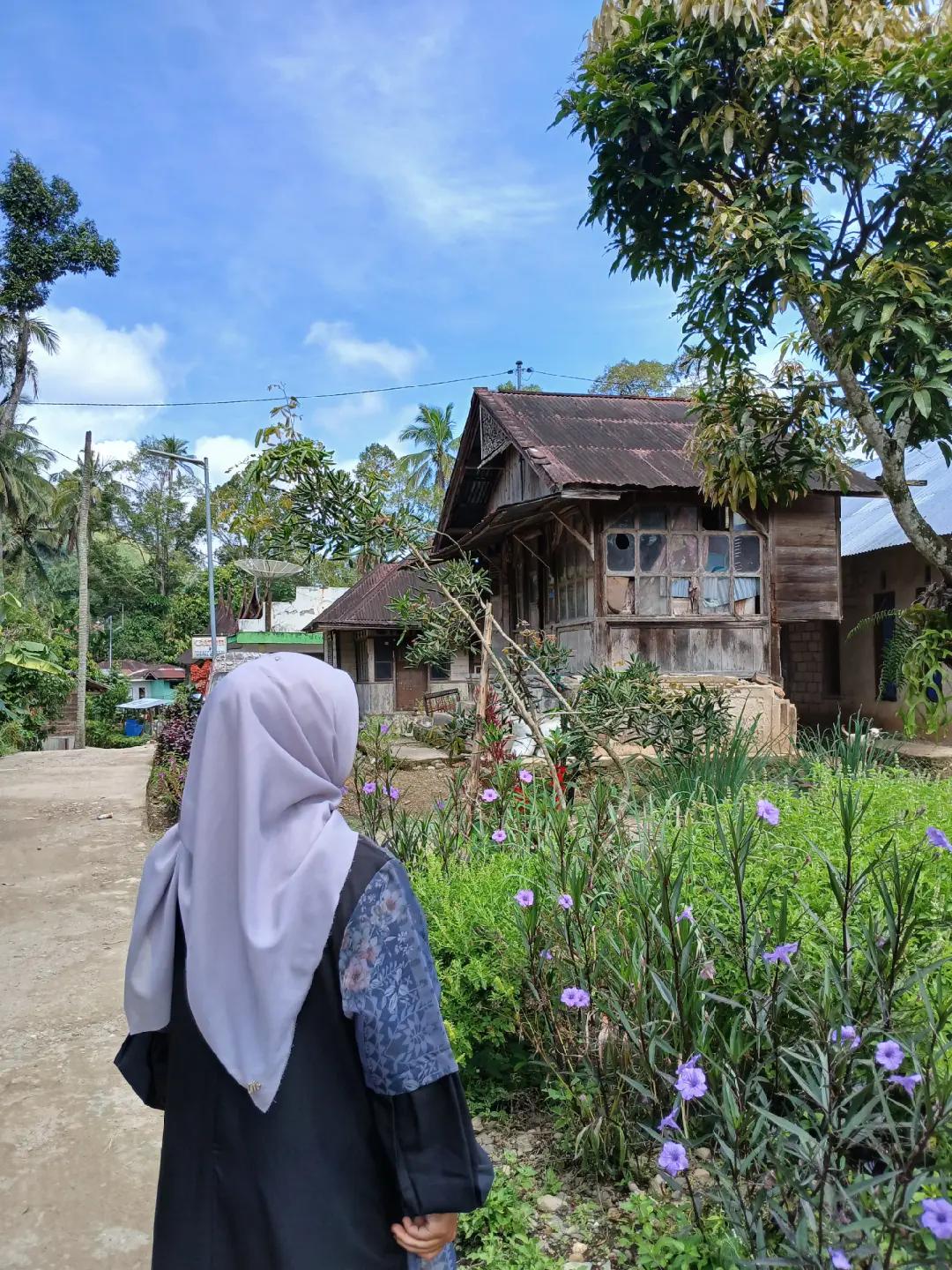 @Elza Faradhilla