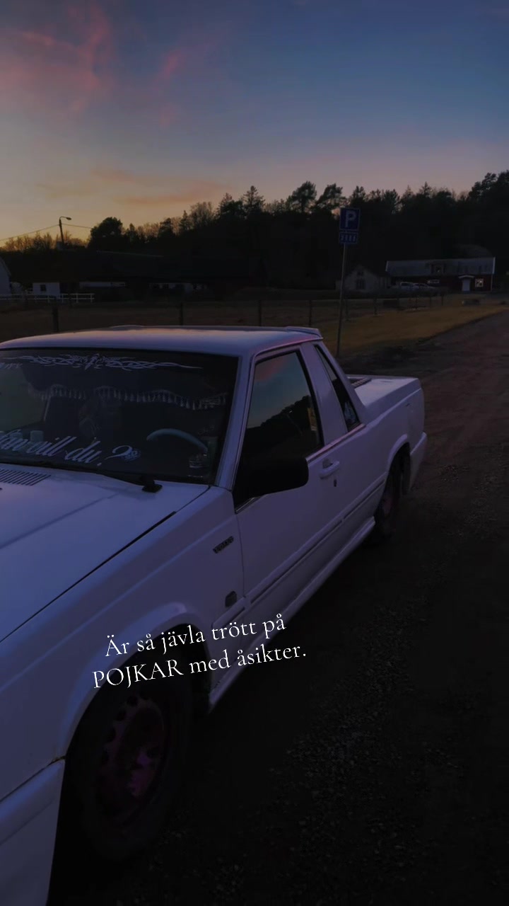 @ᶠYͧoͨᵏu