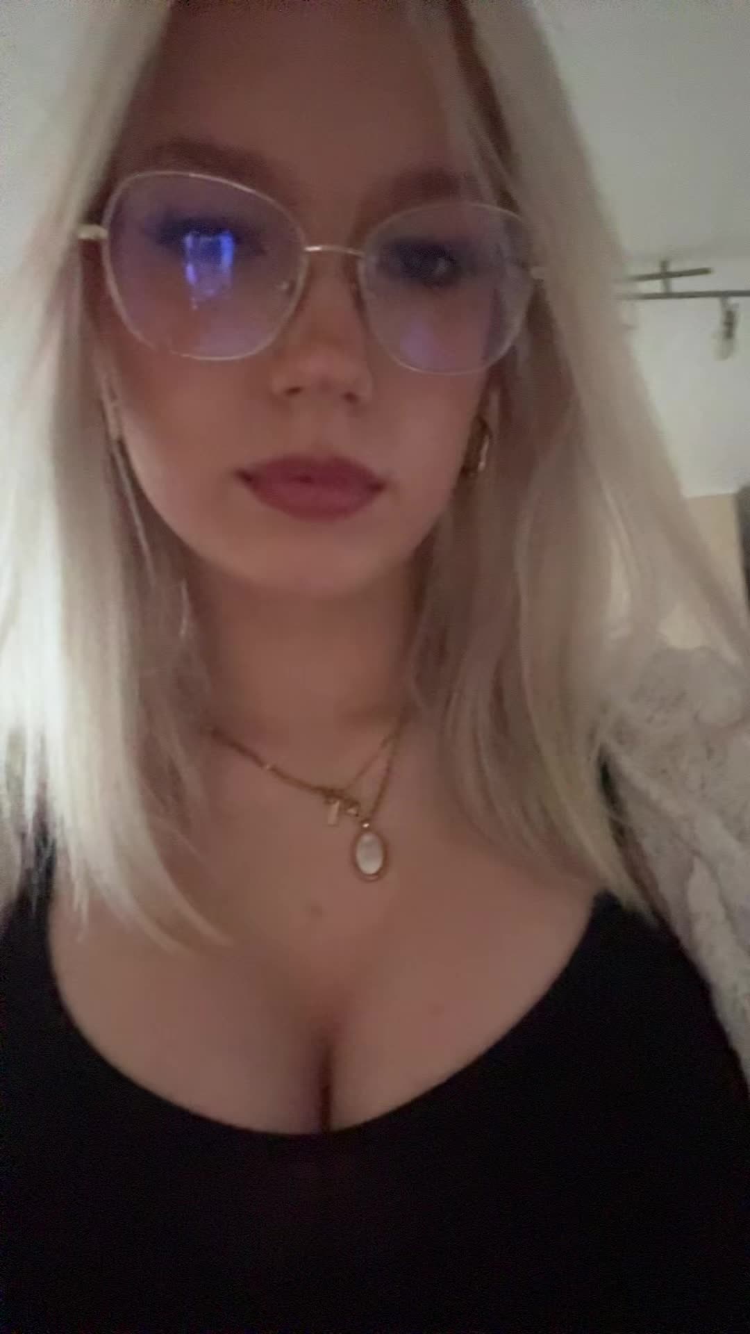 @marie.wiese19