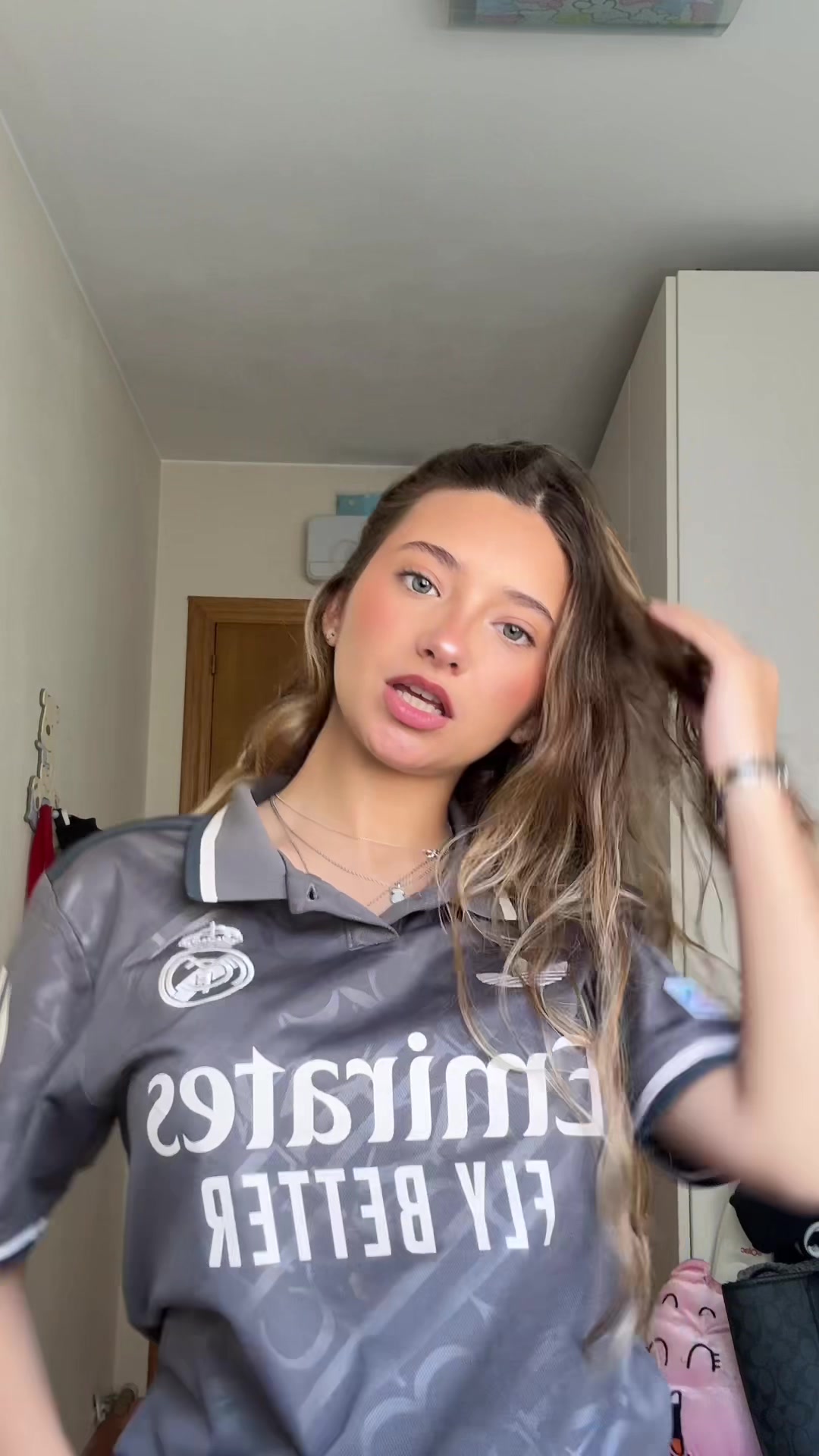 @𝑳𝒂𝒊𝒍𝒂