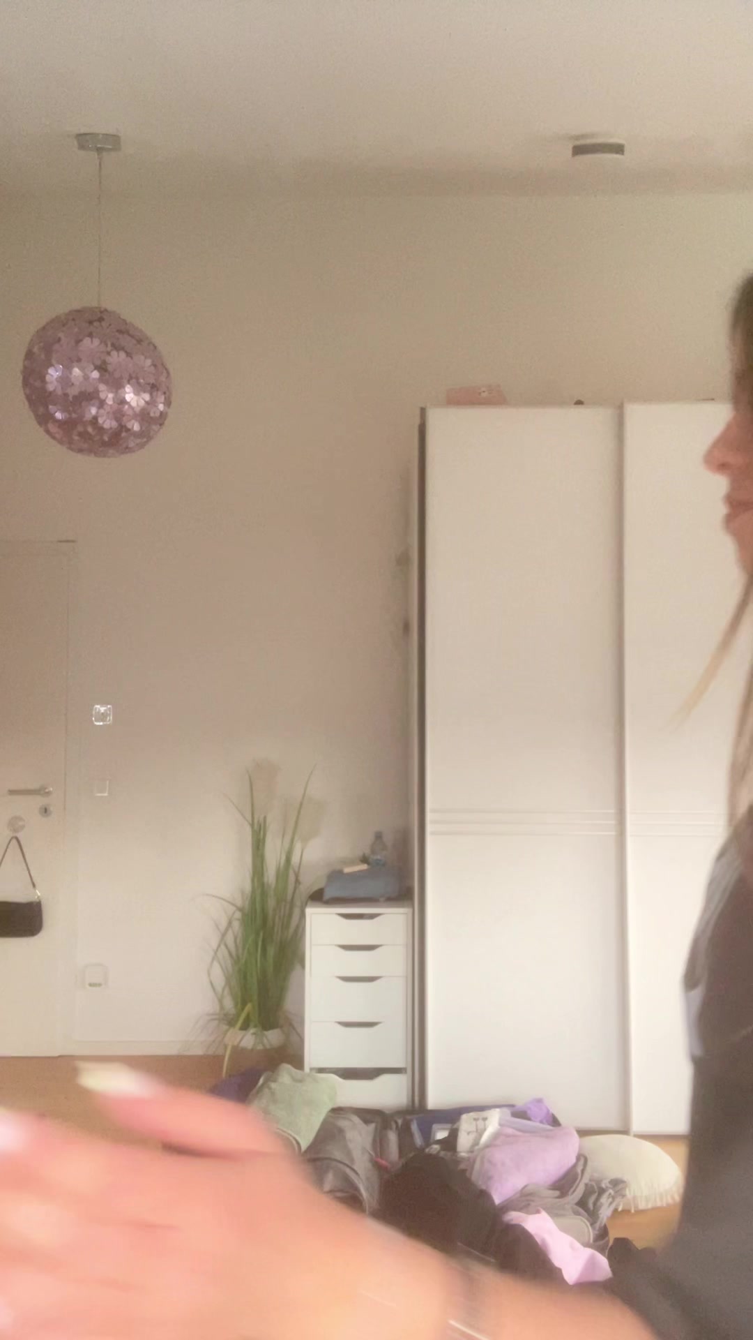 @𝐞𝐥𝐢𝐚𝐧𝐚