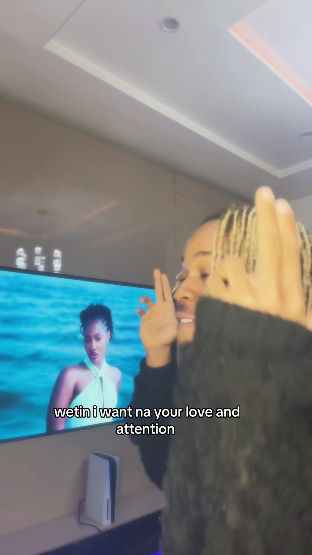 @CupidSZN