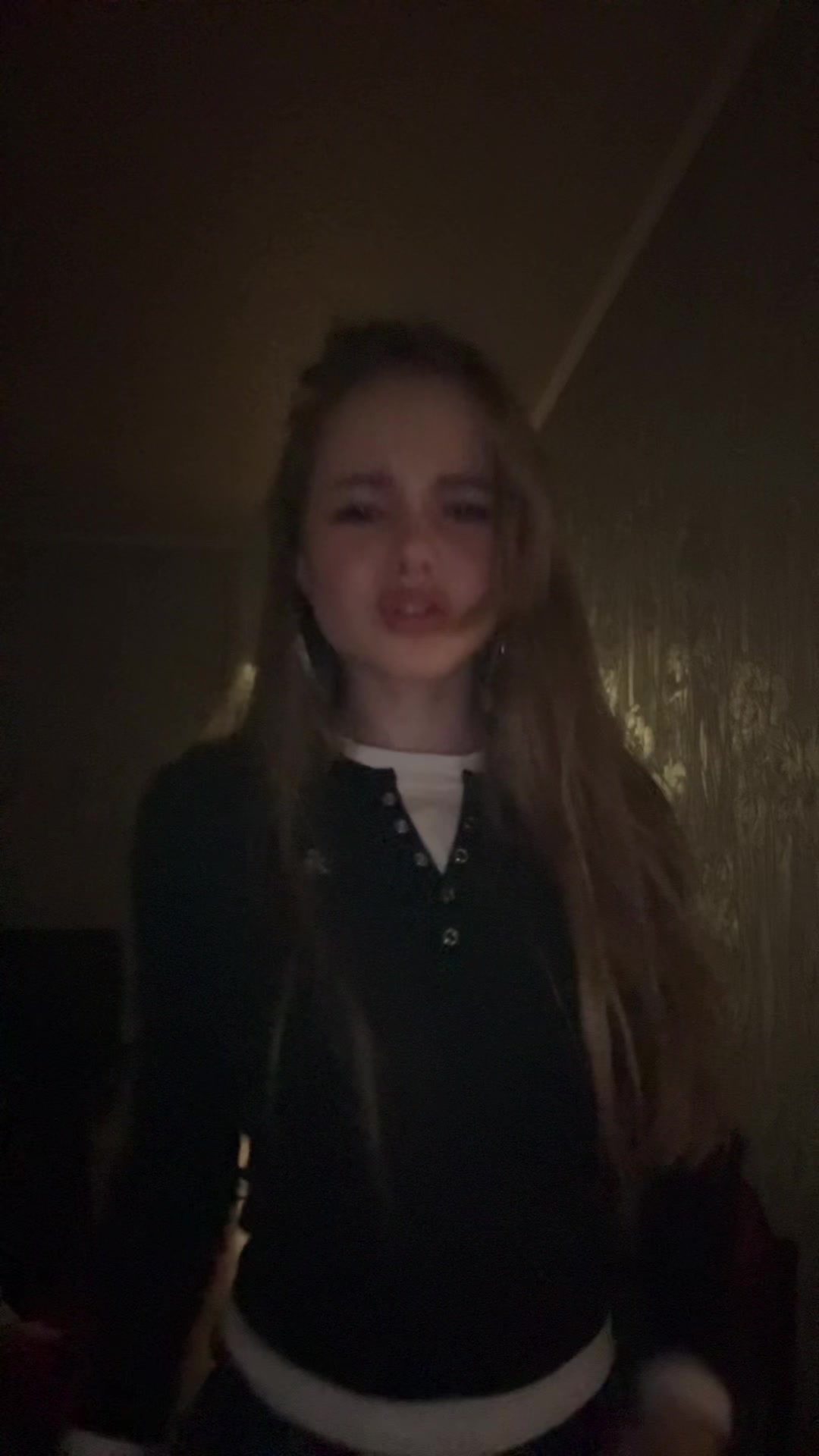 @Милана🫦🖤