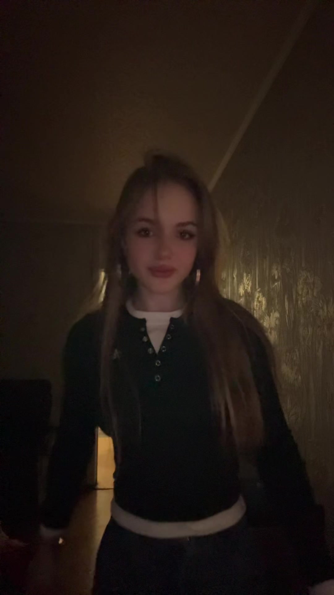 @Милана🫦🖤