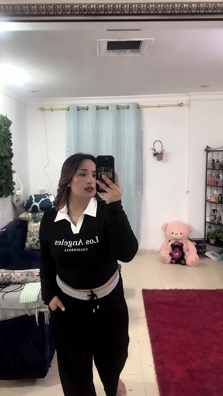 @ايشا