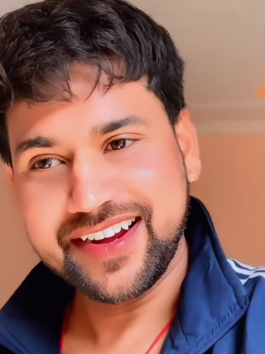 @Deepak Dubey