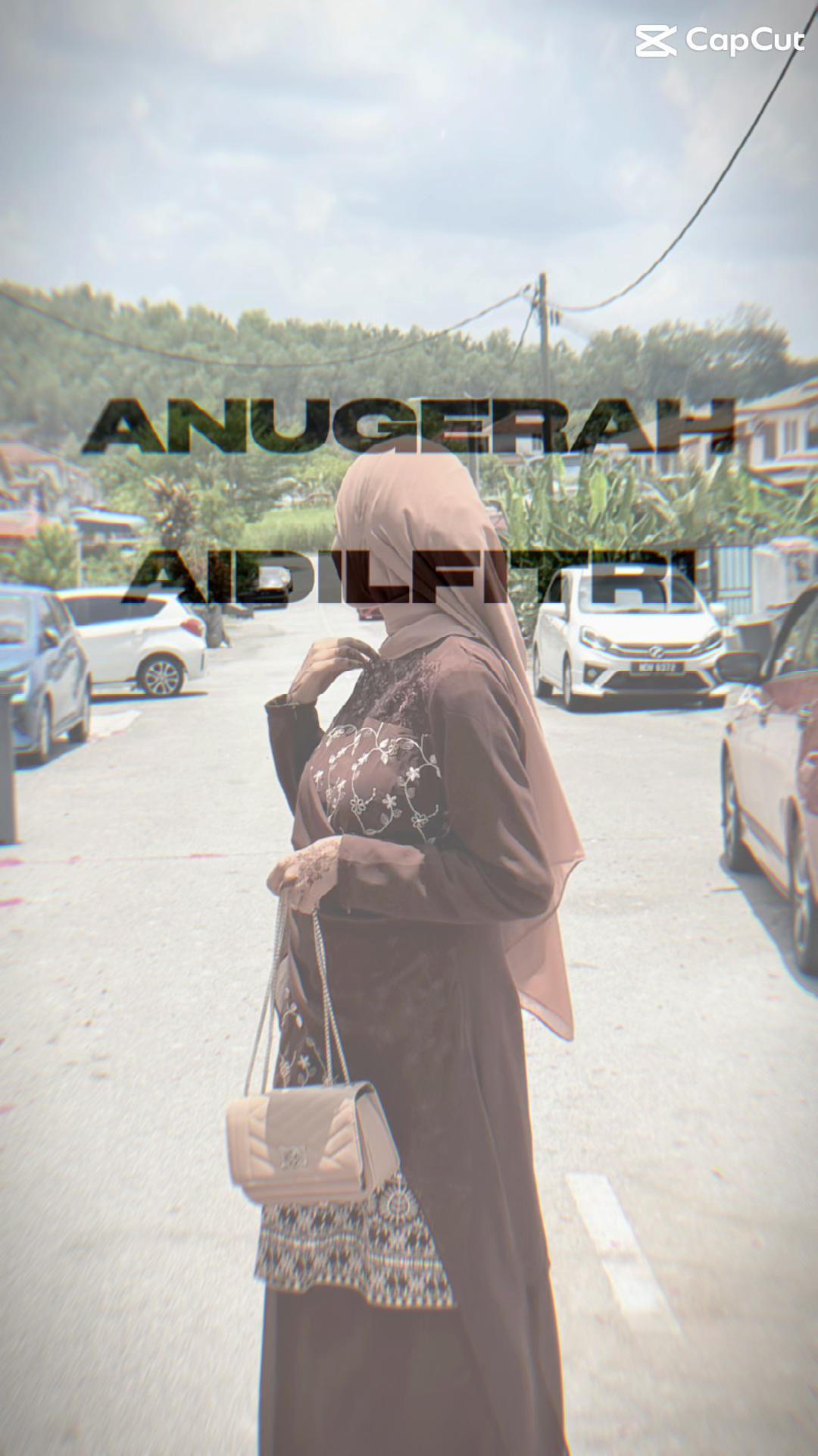 @𝓒𝓱𝓲𝓴𝓴🤎.