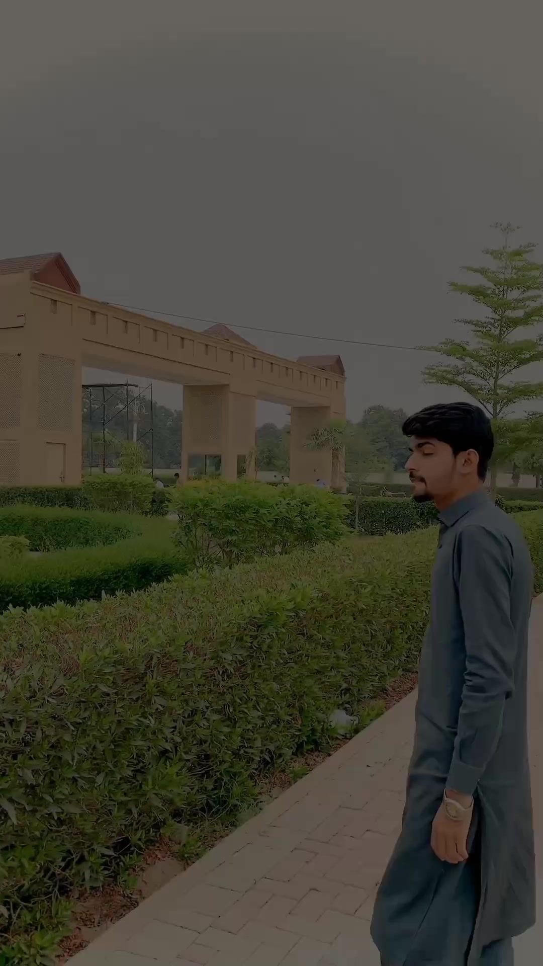 @𓆩𝙎𝘼𝘼𝘿𓆪