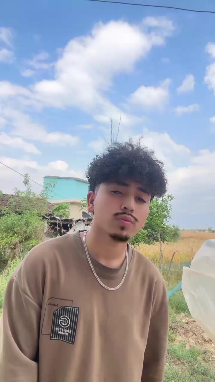 @.