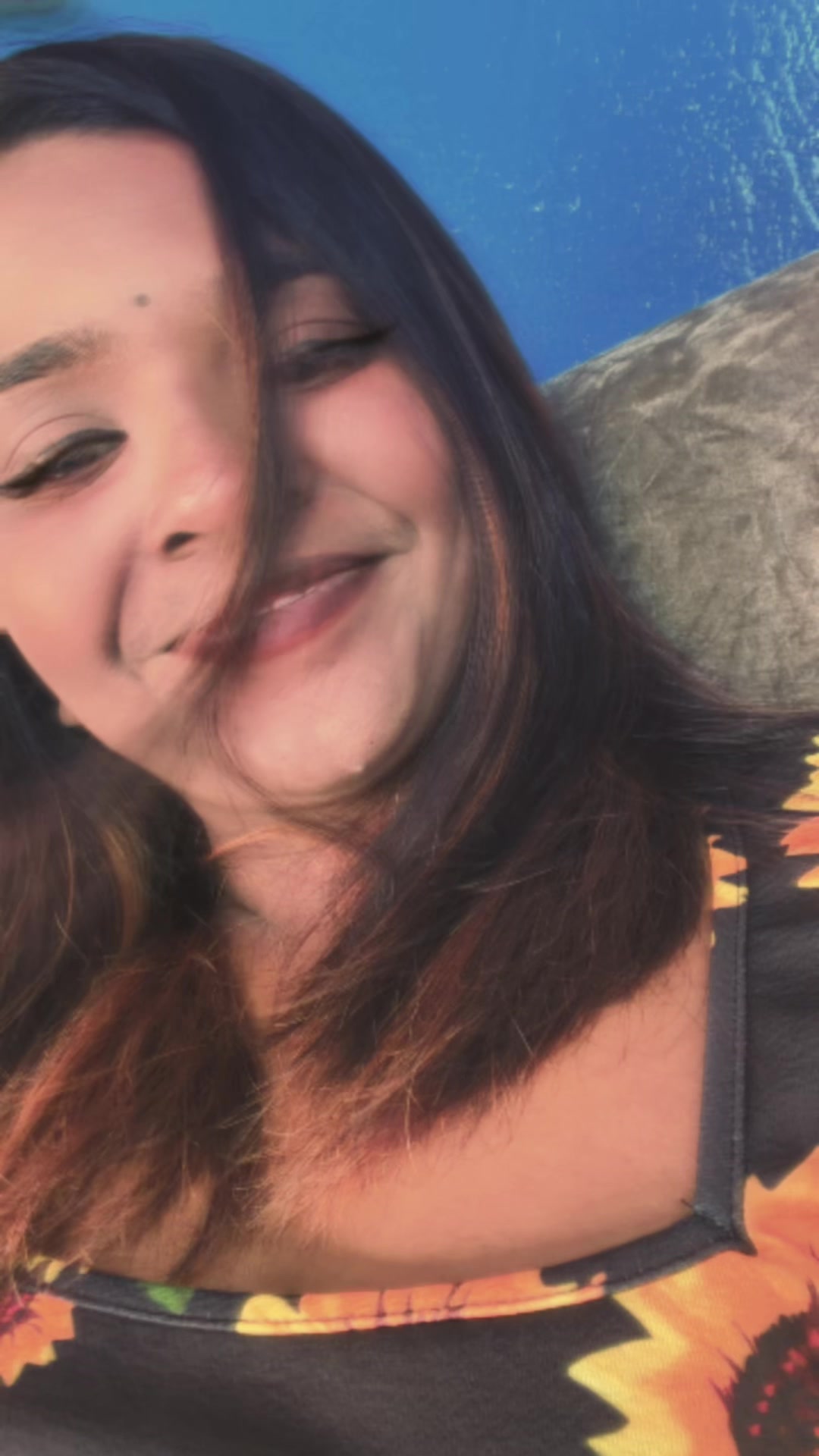 @ILLAVEN