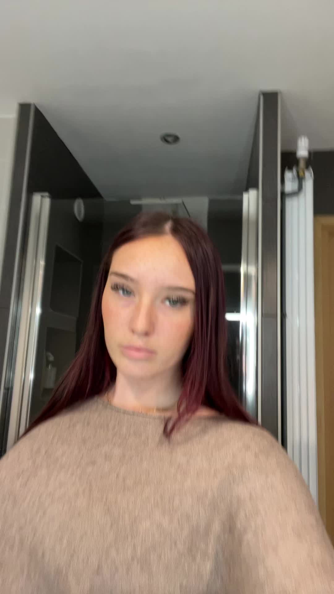 @rbls59