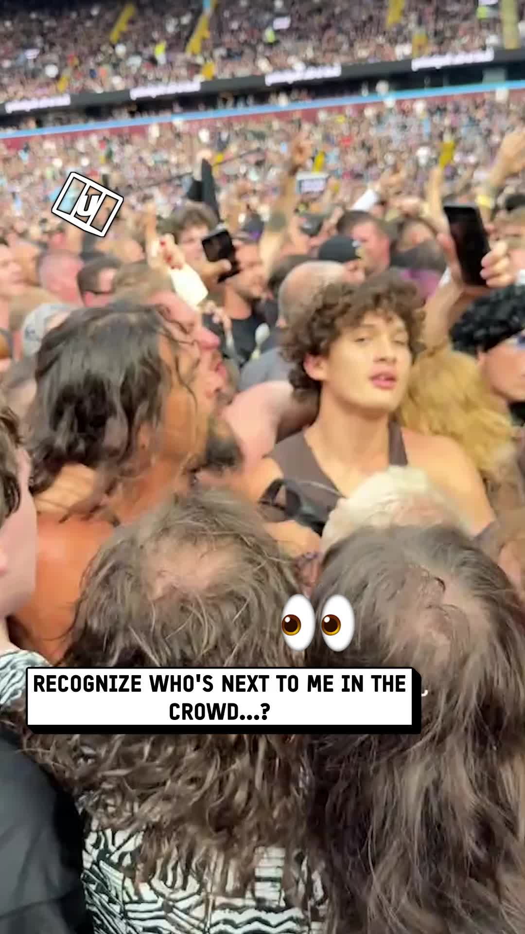 @UNILAD