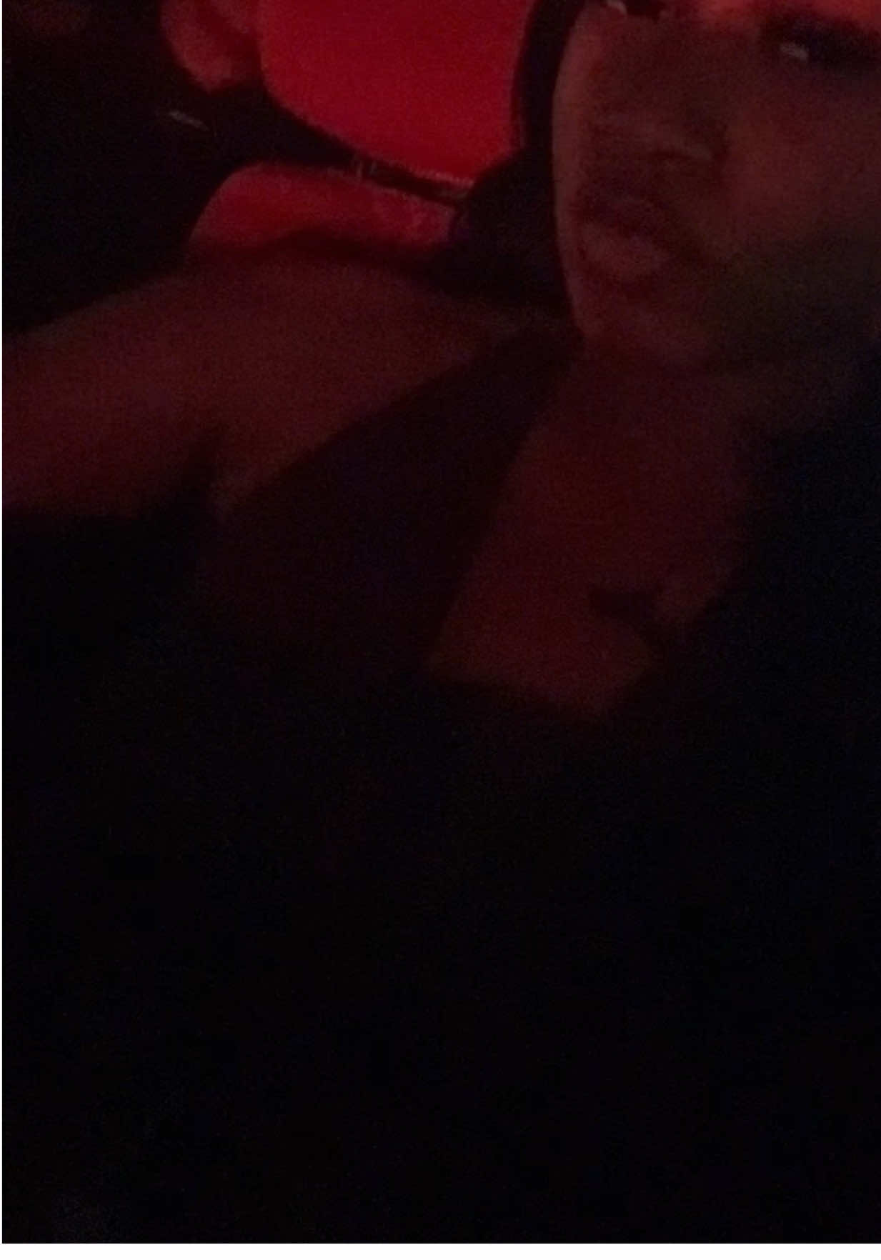 @camiaaaa