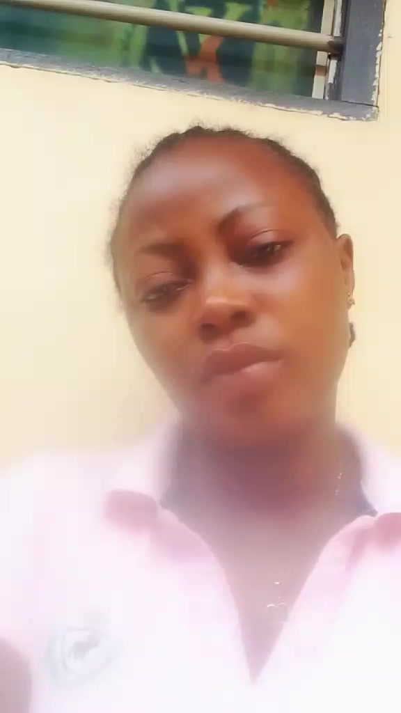 @Rebecca AKPAKo