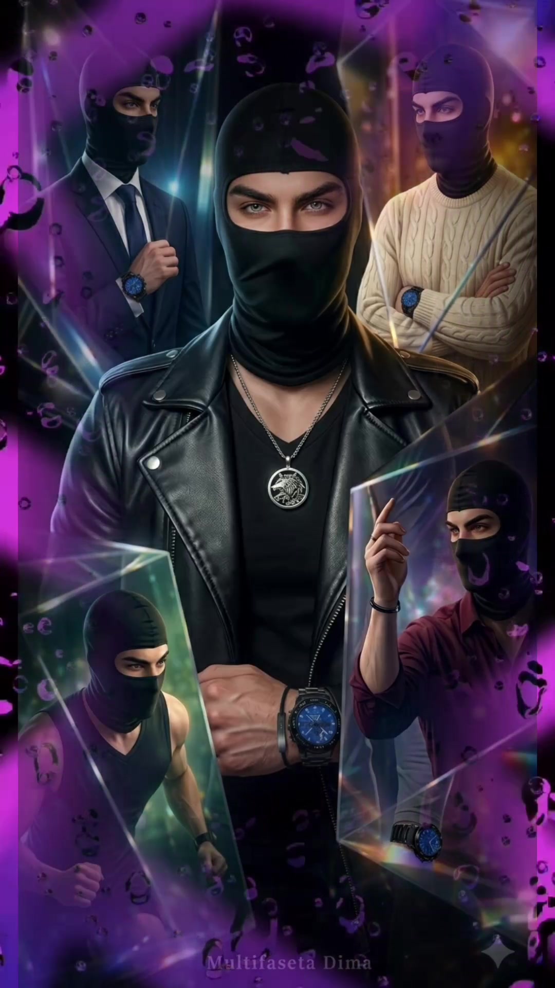 @Lord.WadeMoraWolfBlack&Androcs