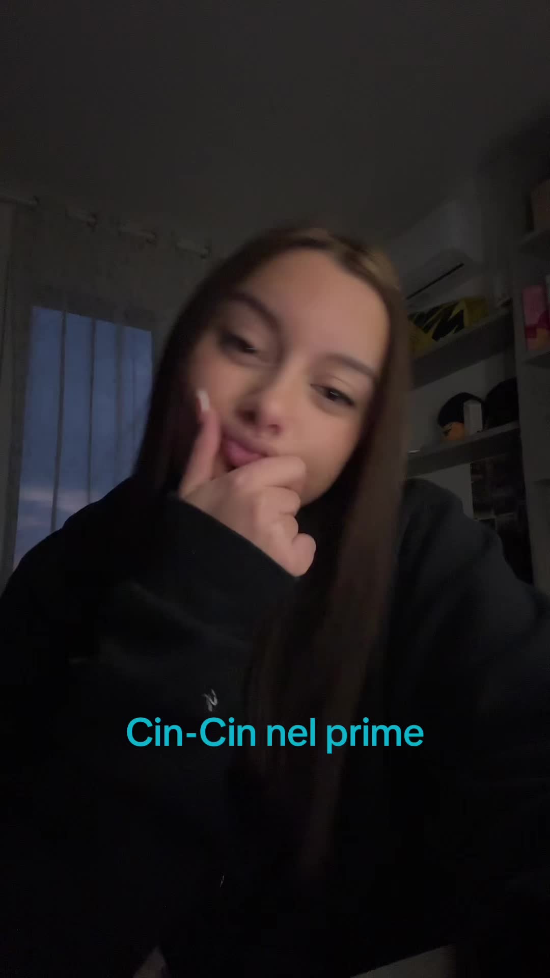 @martiispam💋