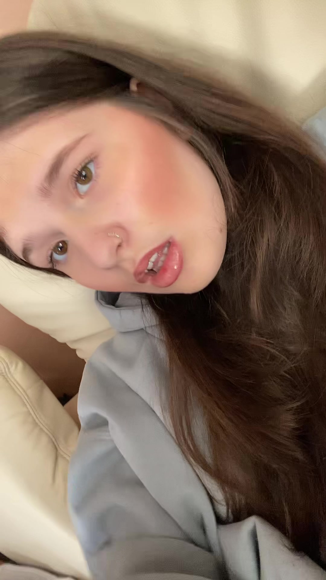 @lari