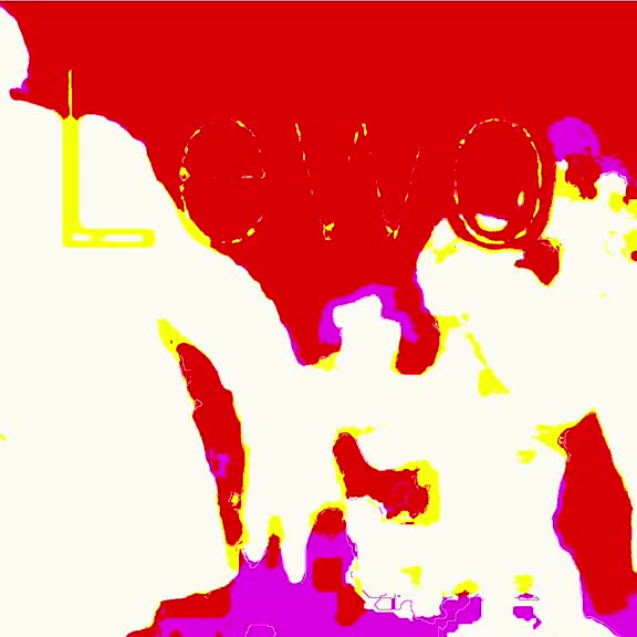 @🧘🏾&zwj;♀️🇰🇲