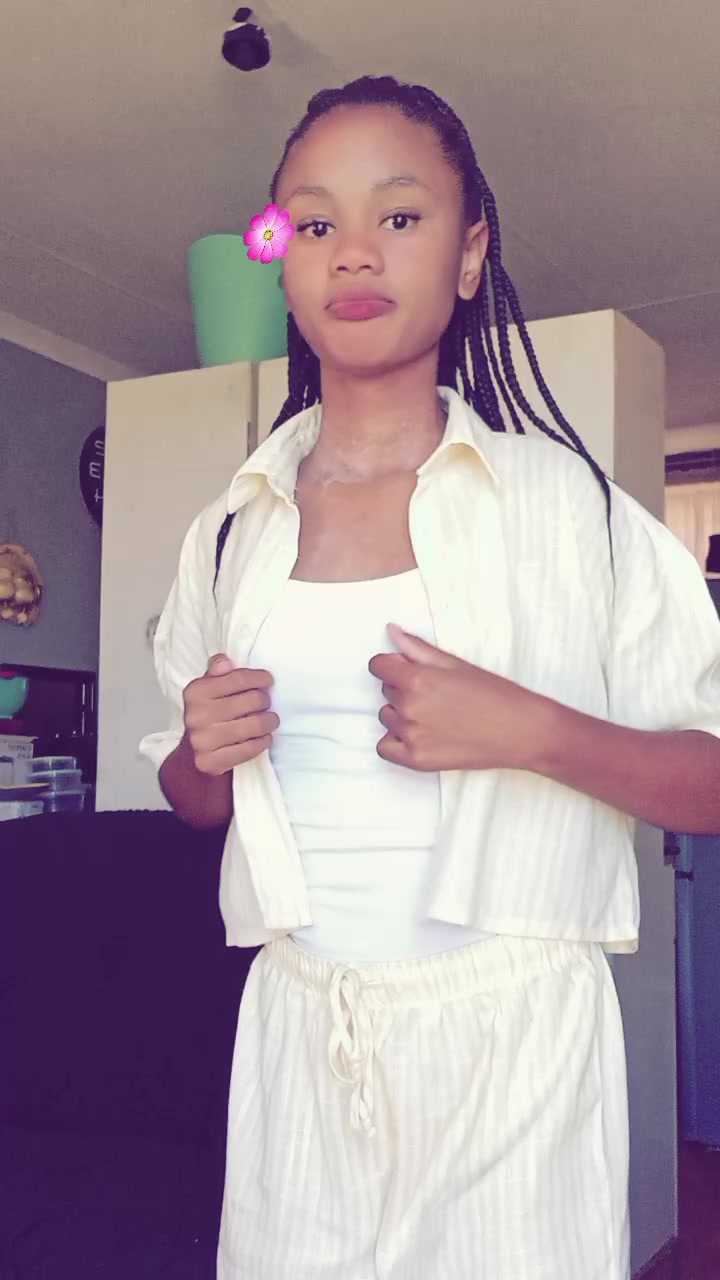 @Nicky07