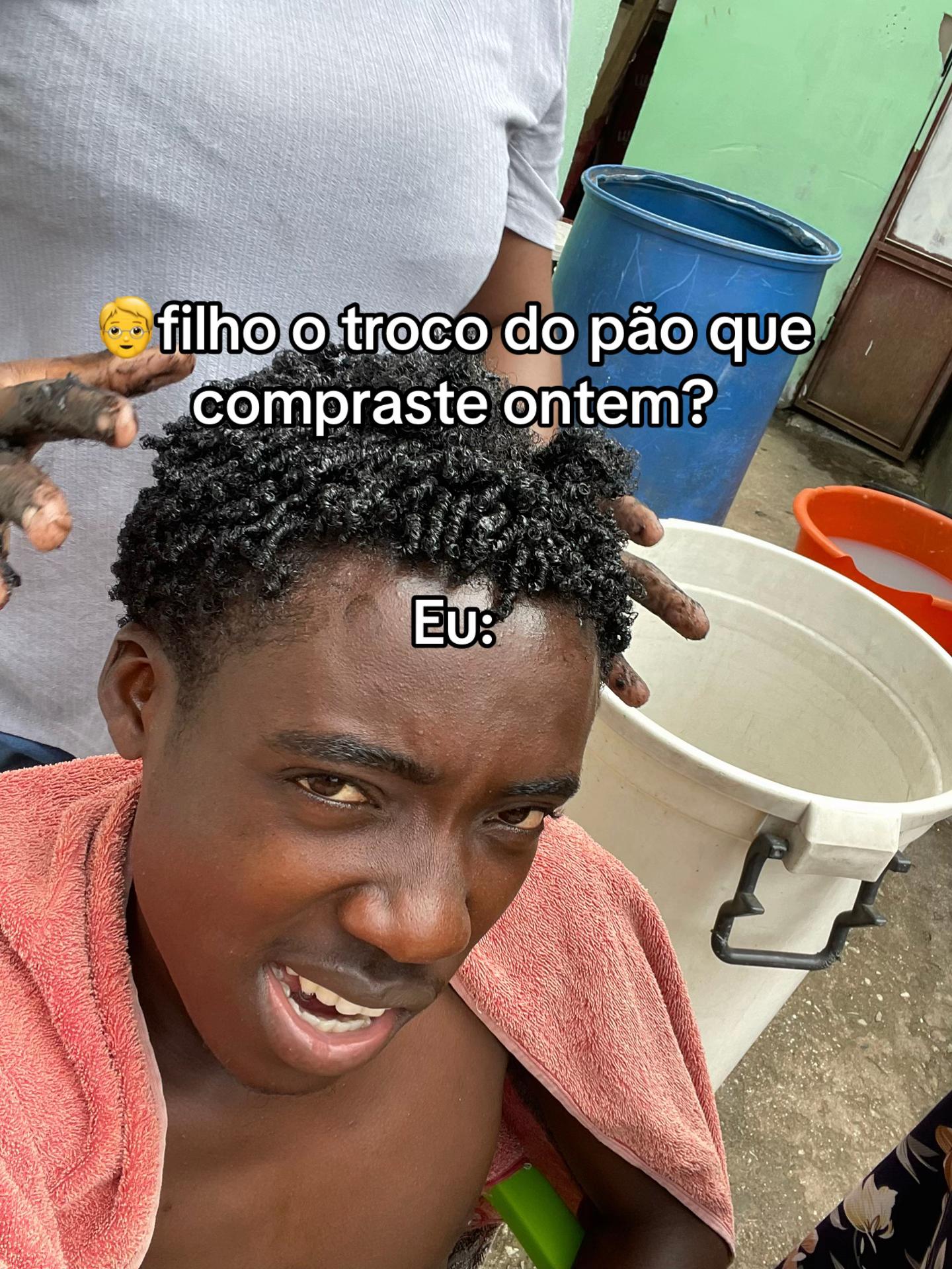 @De&rsquo;Lema