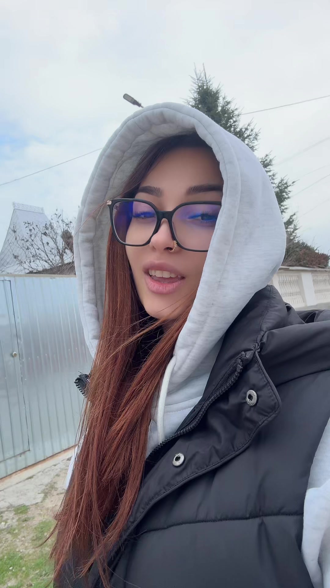 @𝐀𝐥𝐞𝐱𝐚 ♡︎