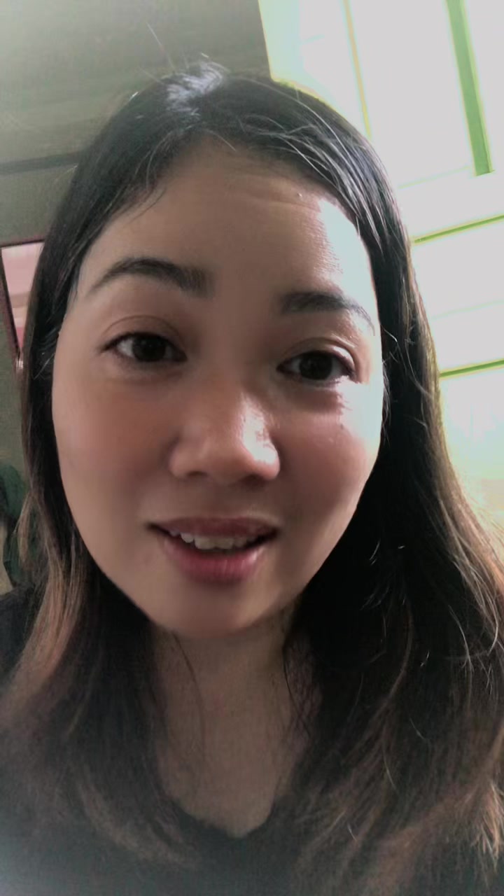 @Maizy Grace 🇵🇭 🇹🇼