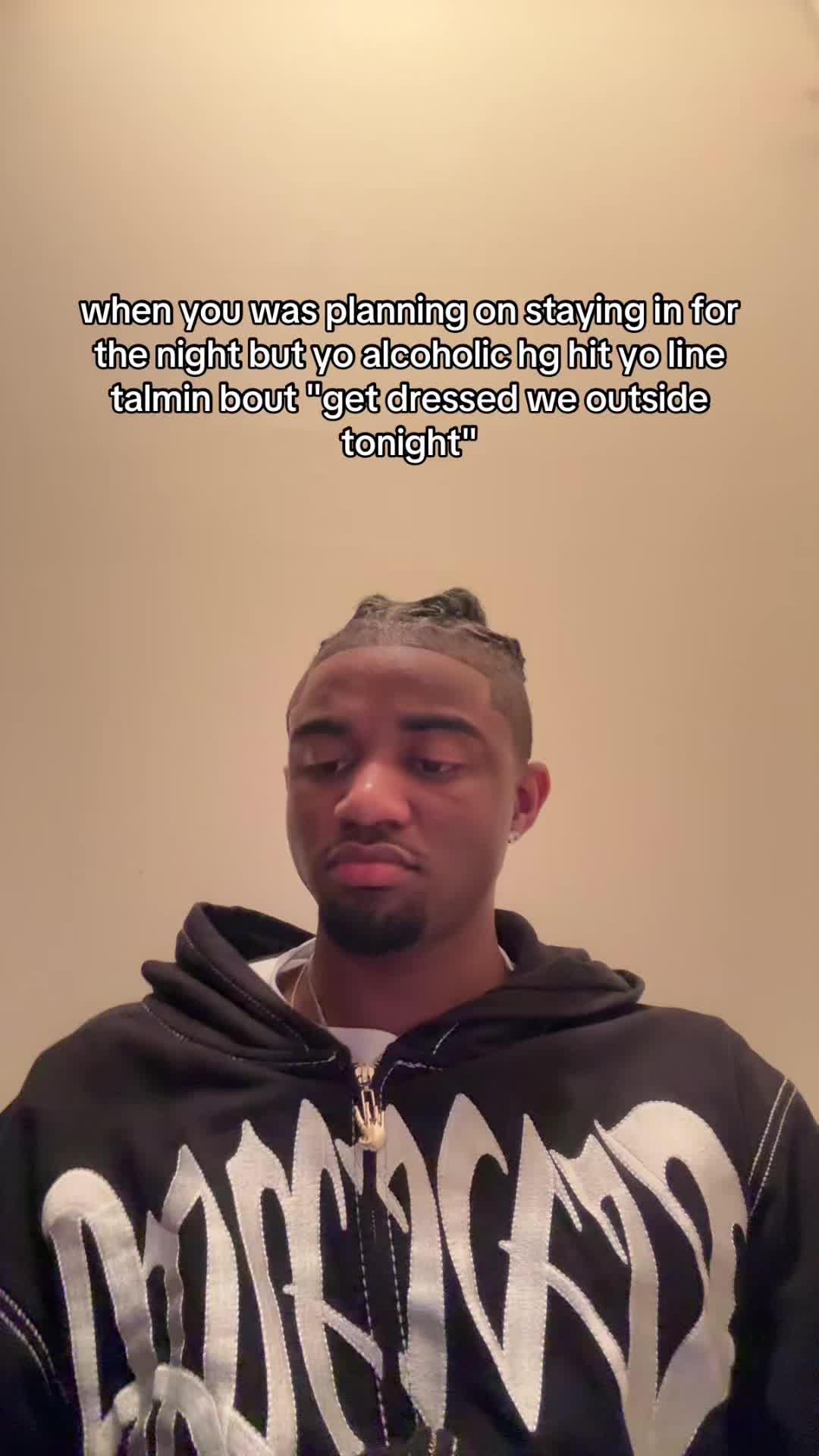 @amare dion