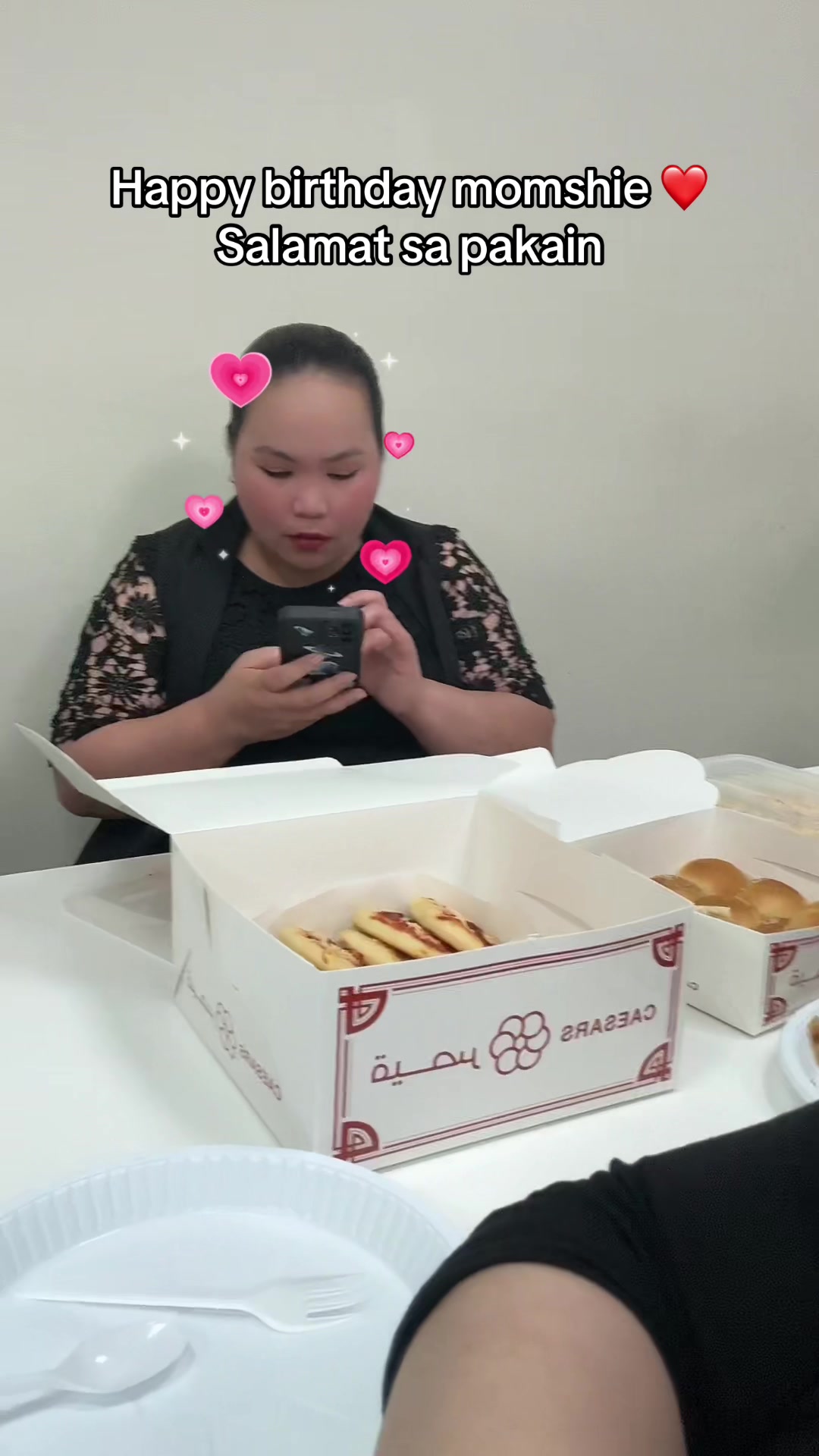 @jamilah_jam🇵🇭🇦🇪