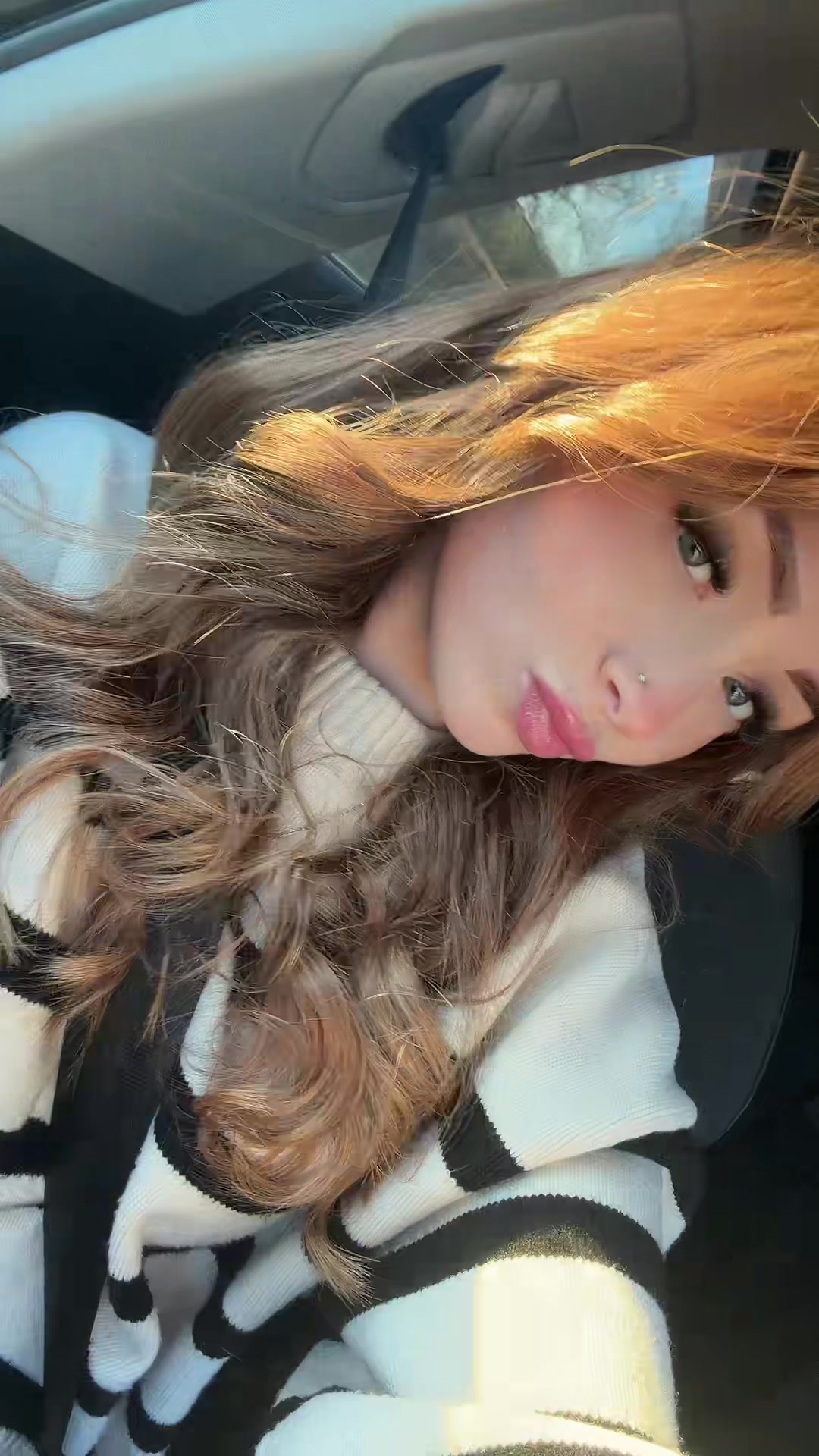 @Emma <3