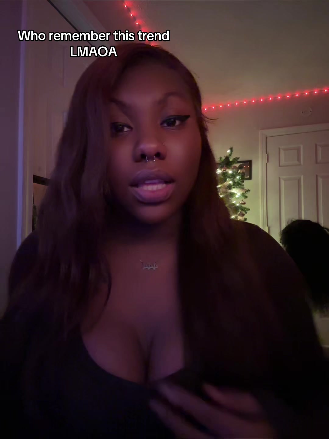 @Erica&ensp;<3