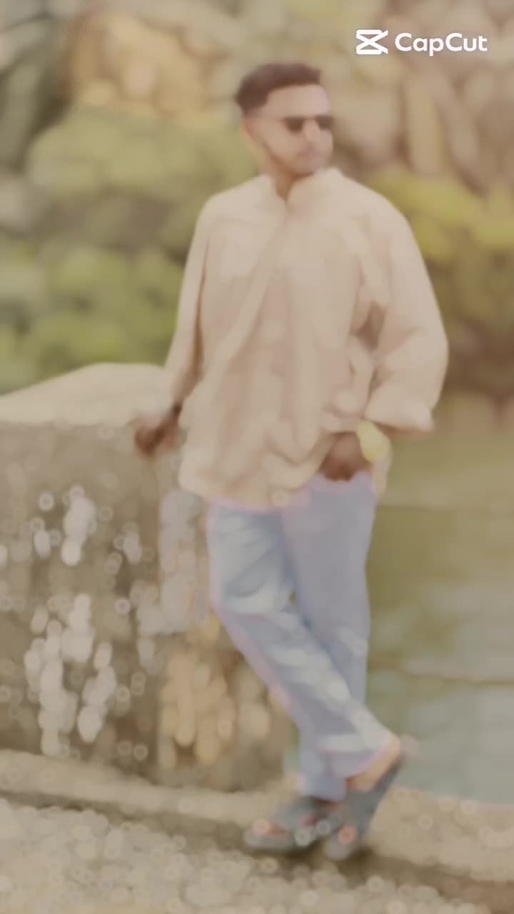 @𝓙𝓮𝓻𝓻𝔂𝓱𝓾𝓫𝓫𝔂𝓸𝓸𝓸𝔀💋