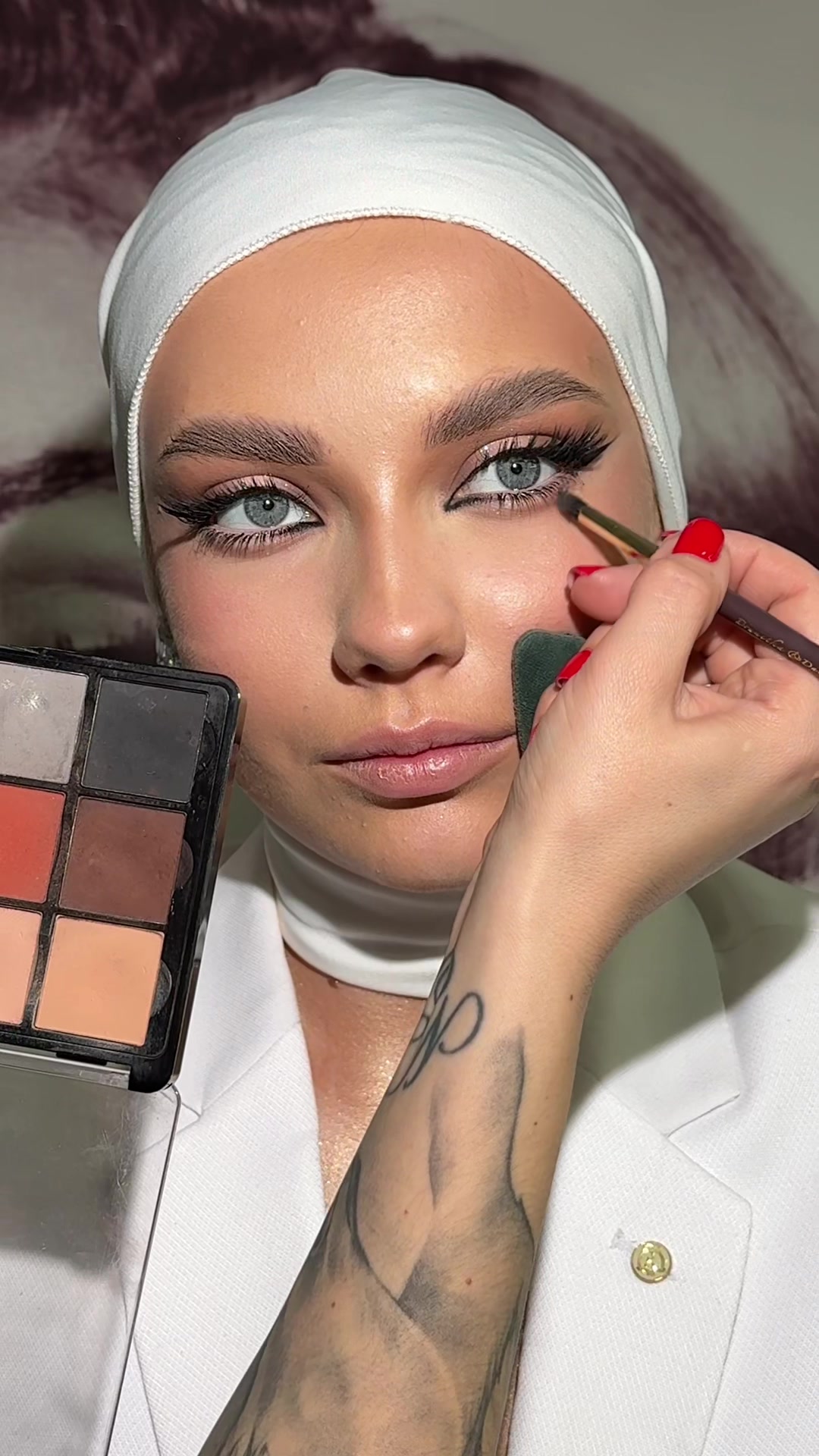 @kuchmanatali__makeup