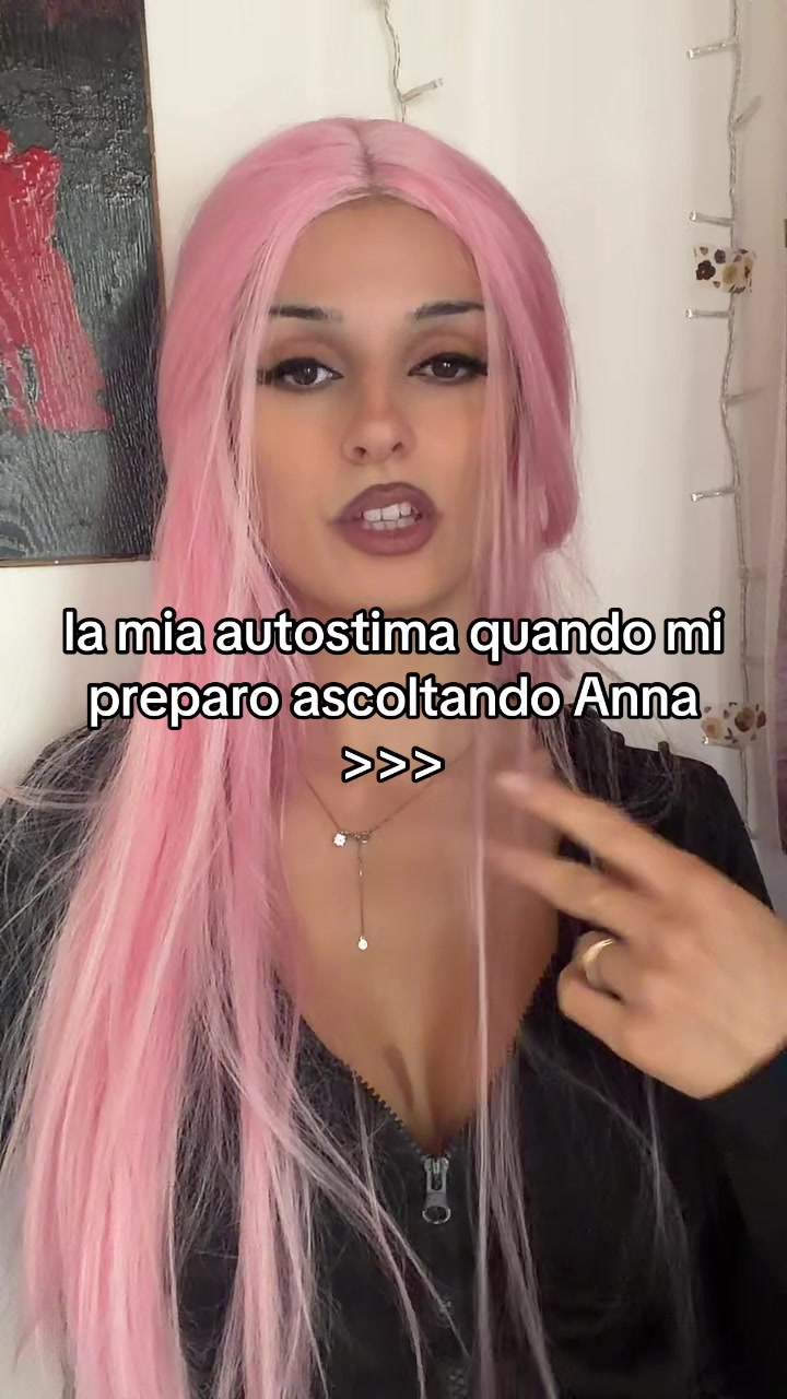 @luckydoll