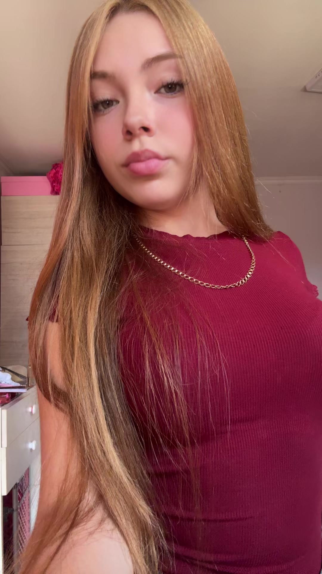 @𝒻𝓁ℴ𝓇ℯ𝓃𝒸𝒾𝒶 𝒾𝓈𝒾𝒹ℴ𝓇𝒶
