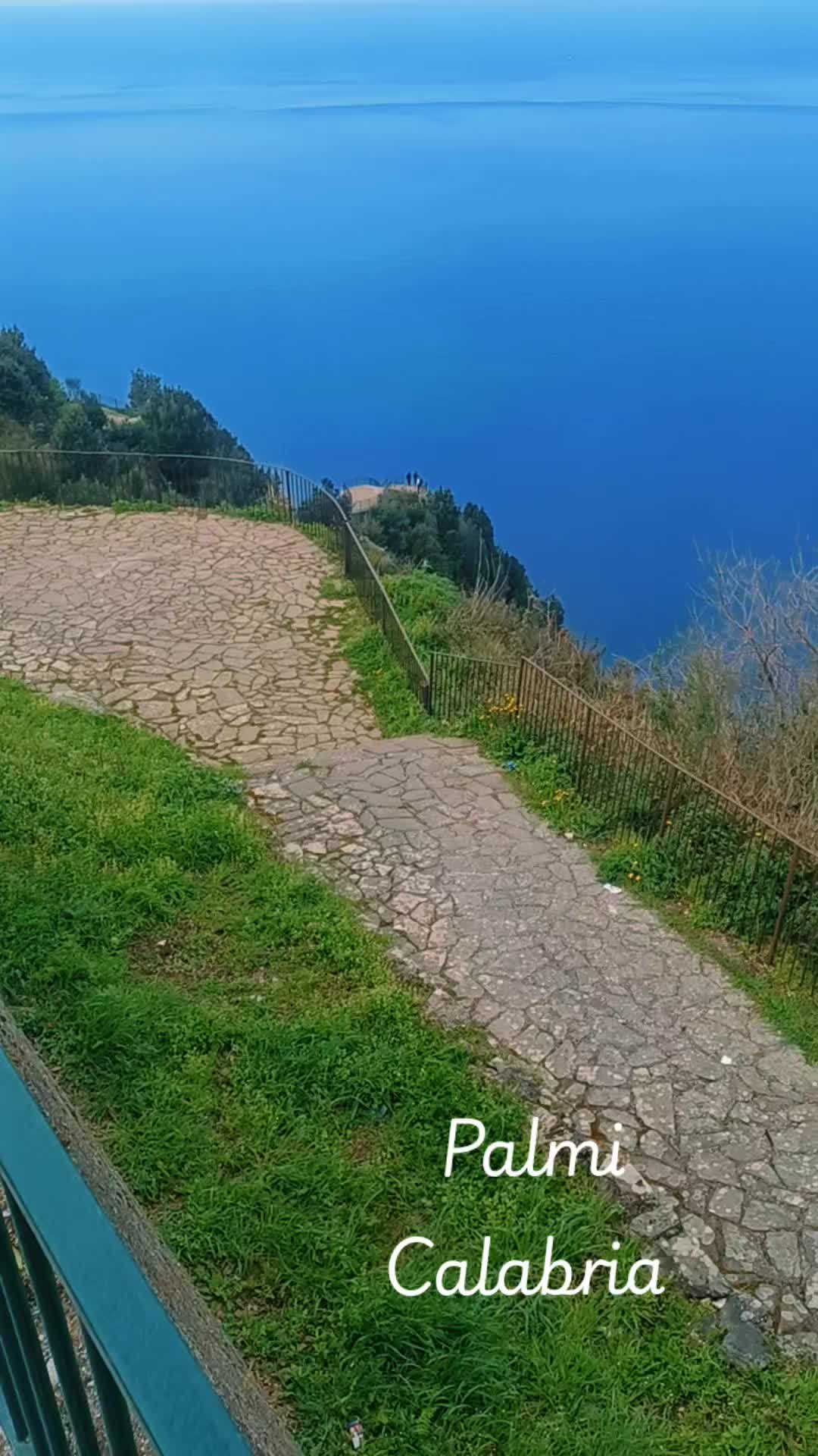 @costaaustraliano