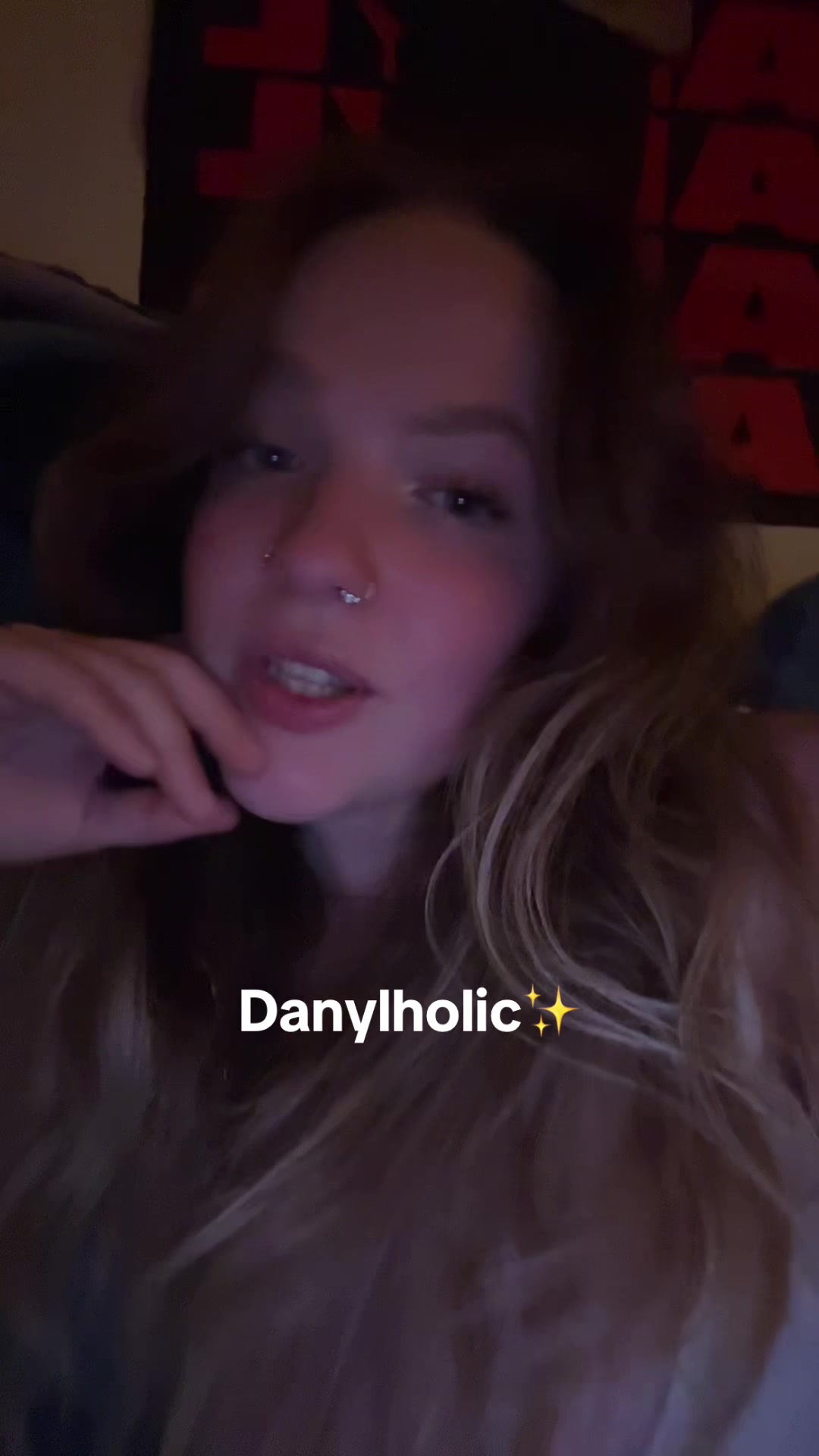@Inxss;)
