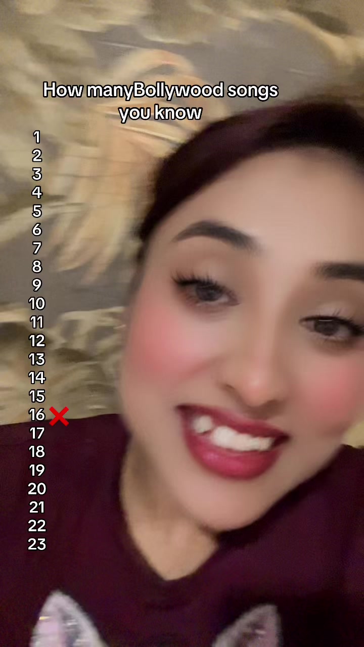 @shitalagrawal22