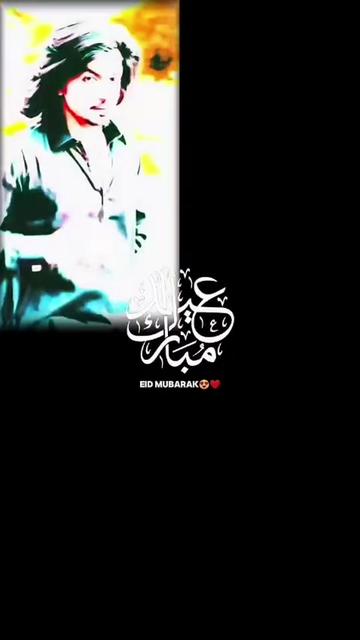 @🇦🇪👑️R&aring;J&aring;_&Oslash;ĠĠŶ☠️🇵🇰