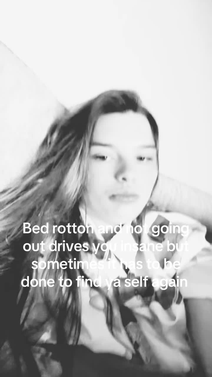 @user15439373845
