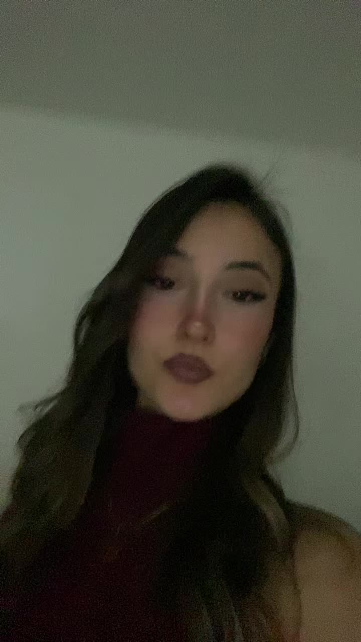 @Serena Palmini