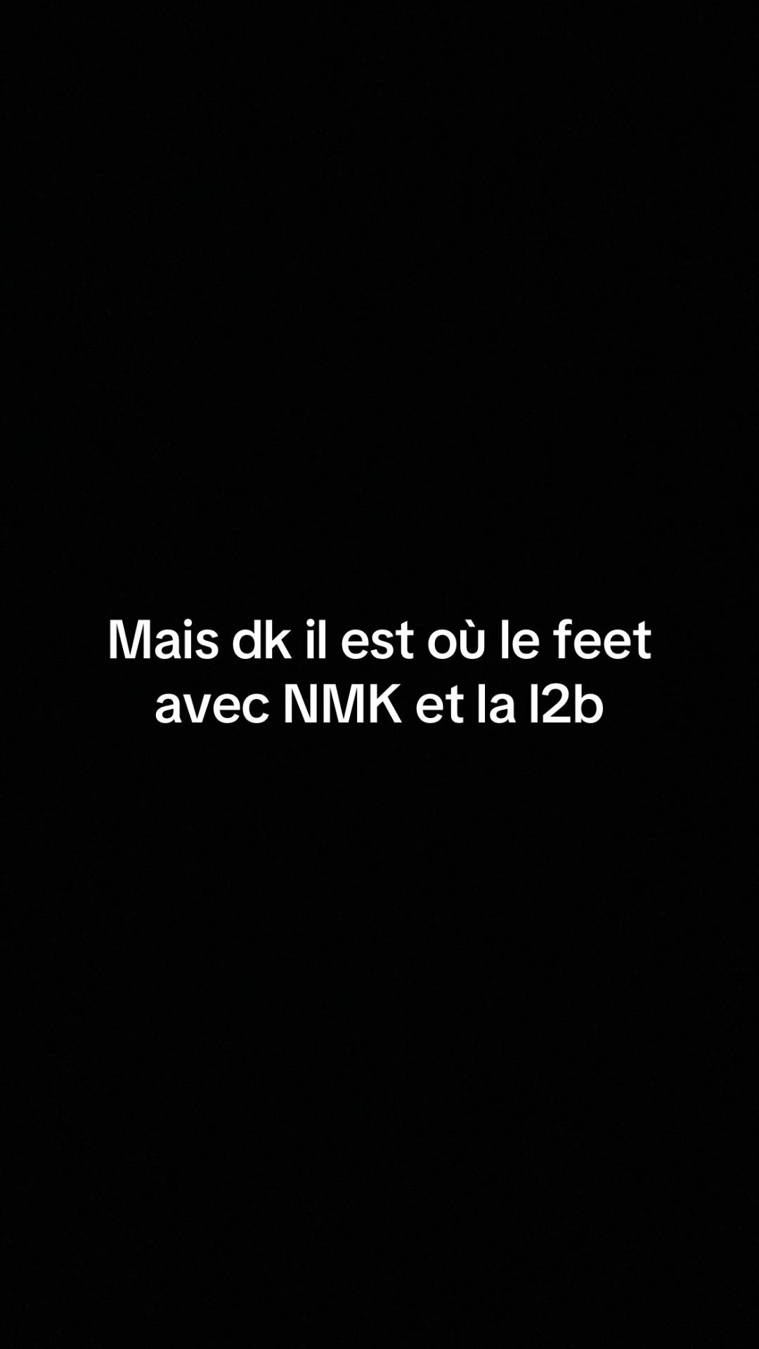 @anis877.0
