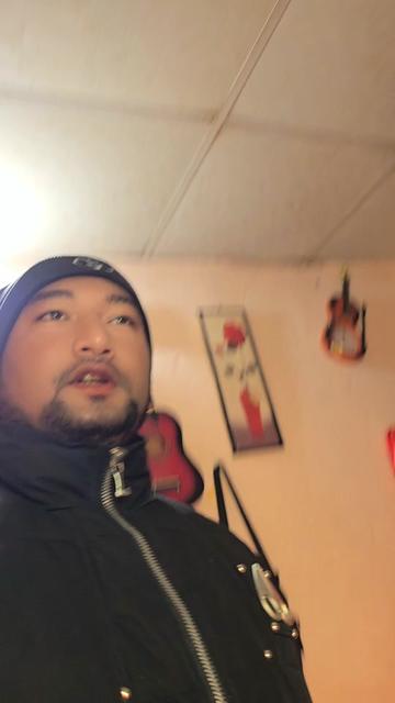 @𝐒𝐢𝐬𝐢𝐫 ☆ 𝐒𝐭𝐡𝐚 🤘