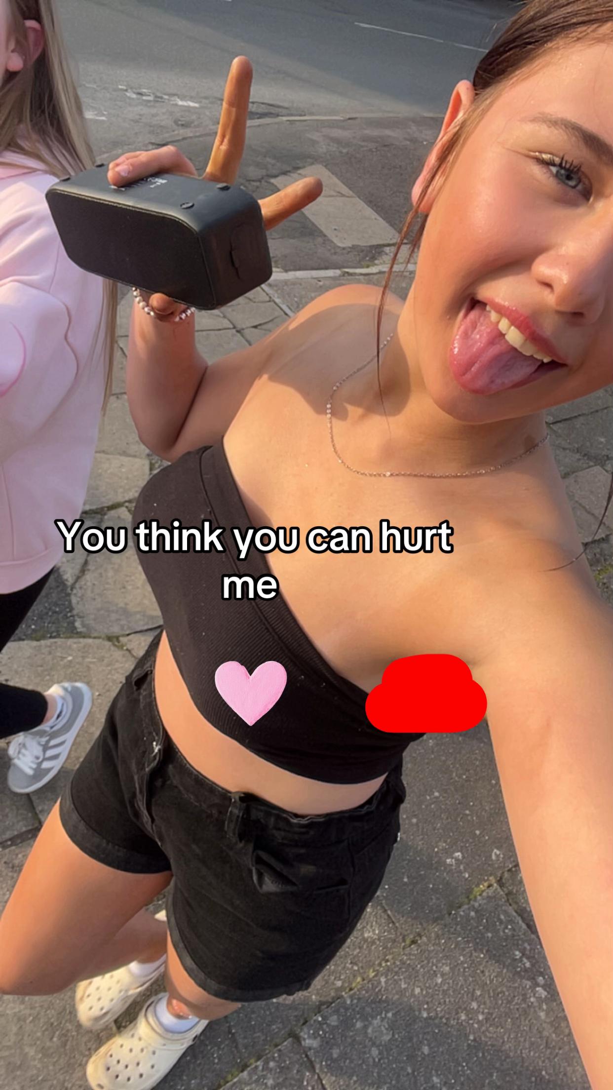 @xo.darcie.xo
