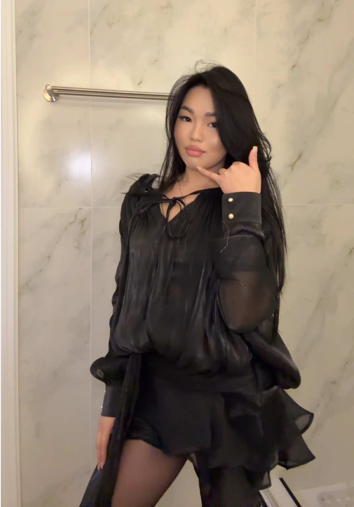 @nagwiq