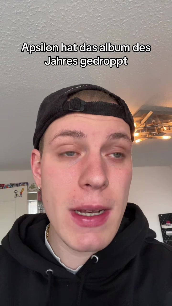 @Schucks
