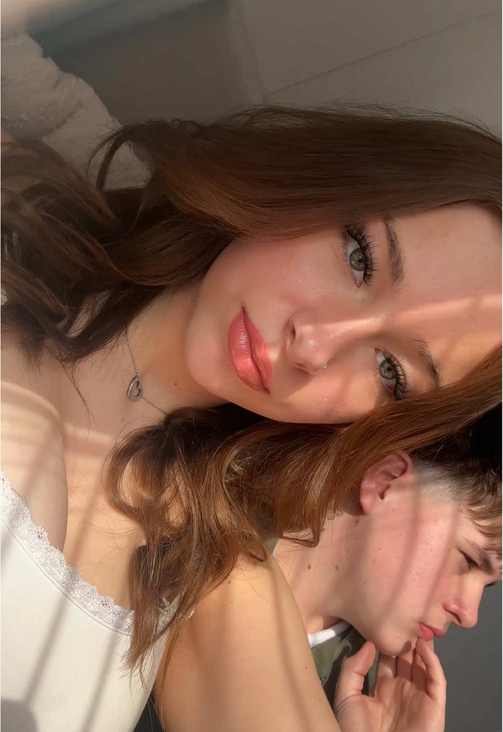 @𝗅𝗂𝗅𝗒𝖺𝗇𝗇𝖺𝗇𝗀𝖾𝗅🪽
