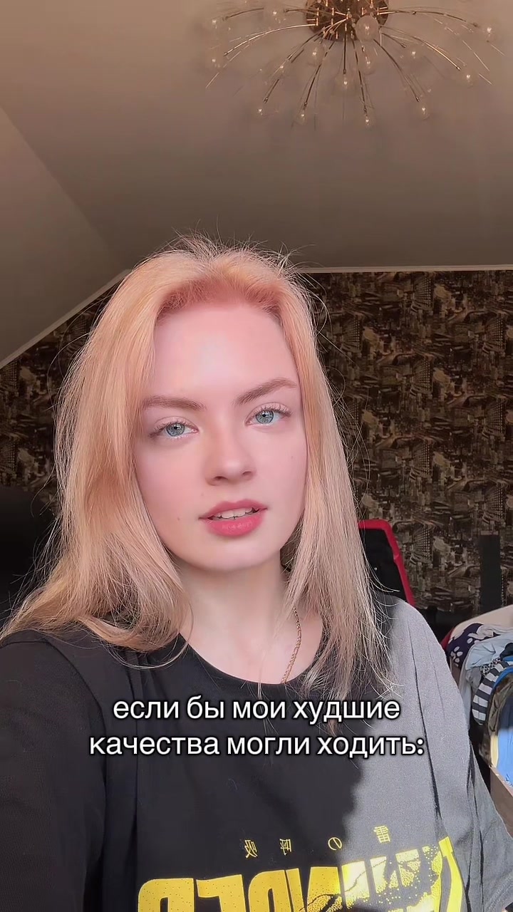 @yanora0_0