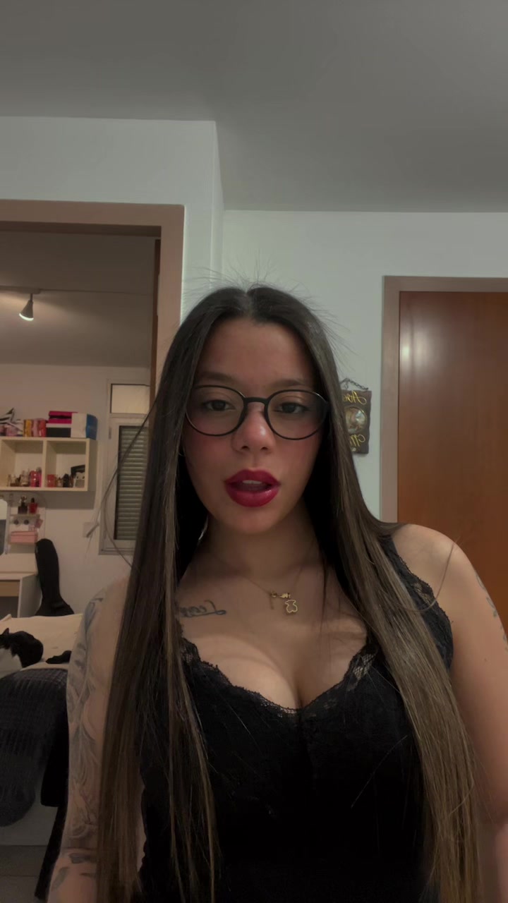 @Nuria Cruz